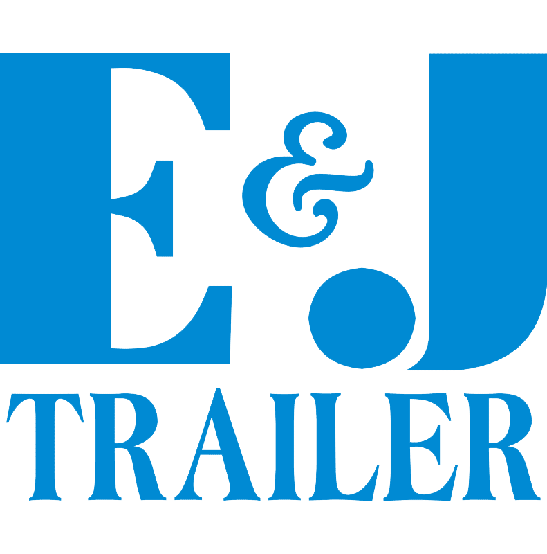 EJ Trailer